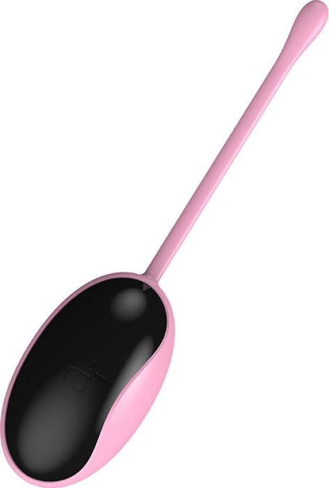 Compact bullet vibrator L'Amourose MAE BLUSH Compact bullet vibrator L'Amourose MAE BLUSH