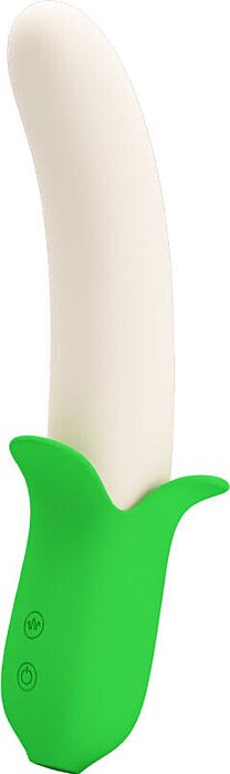 Banana Knight Vibrator Banana Knight Vibrator