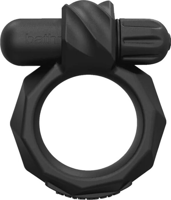 Vibe Ring Bathmate Maximus – Ultimate Pleasure