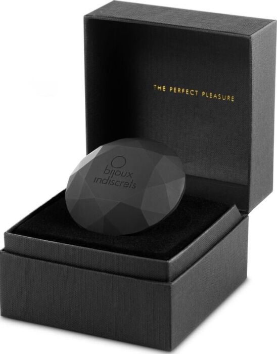 Vibrator Bijoux Indiscrets Twenty One Limited Edition