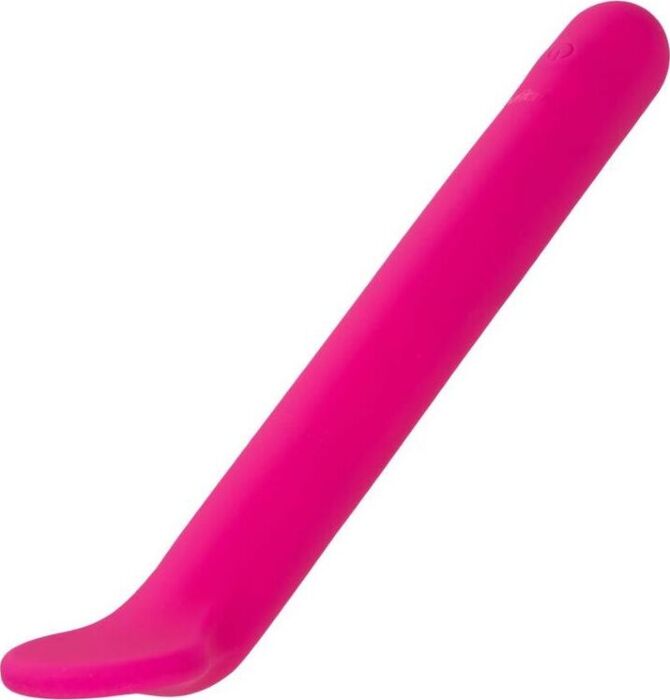 Vibrator Calexotics Bliss Clitoriffic Pink