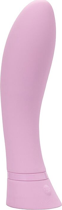 CalExotics Luxe Touch Sensitive G-spot vibrator CalExotics Luxe Touch Sensitive G-spot vibrator