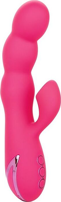 Vibrator CalExotics Oceanside Orgasm Powerful Suction