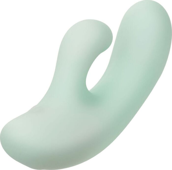 Vibrator CalExotics Pacifica Fiji G-Spot 10 Vibes