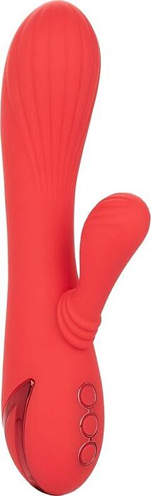 Vibrator CalExotics Palisades Passion Heated