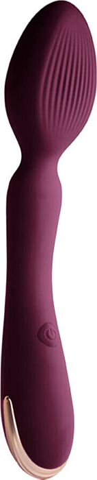 Vibrator Climaximum Aurora Ergonomic Design