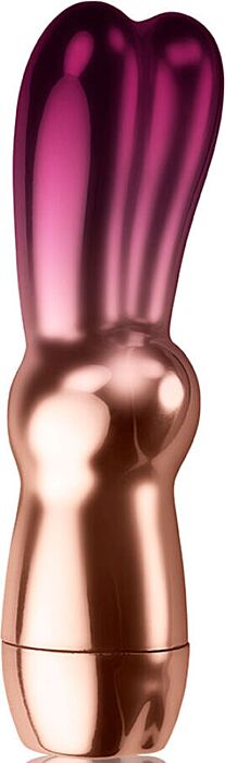 Vibrator Climaximum Bella Bunny Powerful Vibrations