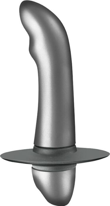 Prostate Vibrator Climaximum Gratus Discreet Pleasure Prostate Vibrator Climaximum Gratus Discreet Pleasure