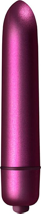 Mini Vibrator Climaximum Jolie Discreet Pleasure Mini Vibrator Climaximum Jolie Discreet Pleasure