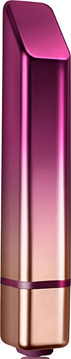 Vibrator Climaximum Trema Discreet Pleasure