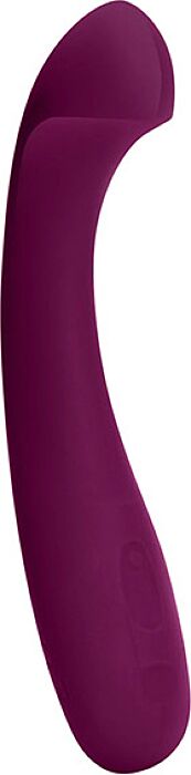 Dame Products ARC PLUM G‑Spot Vibrator Dame Products ARC PLUM G‑Spot Vibrator