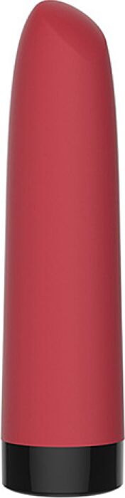 Magic Motion Awaken Pocket Vibrator with App Control Magic Motion Awaken Pocket Vibrator with App Control