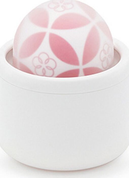 Iroha Temari Hana External Vibrator