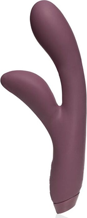 Purple Hera Vibrator Purple Hera Vibrator