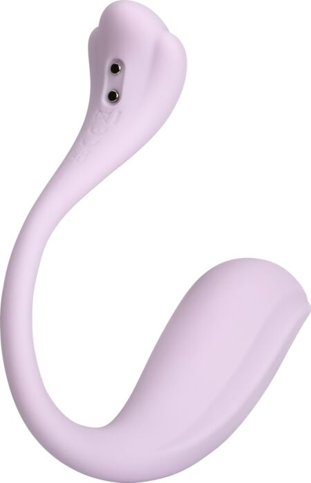 SVAKOM Phoenix Neo 2 Interactive G-Spot Vibrator SVAKOM Phoenix Neo 2 Interactive G-Spot Vibrator