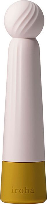 Iroha Rin Kogan? internal & external vibrator Iroha Rin Kogan? internal & external vibrator