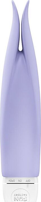 FUN FACTORY VOLITA clitoral lay-on vibrator