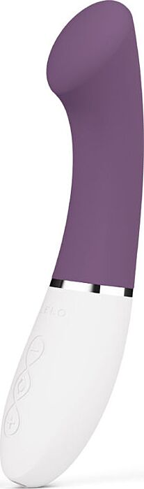 G-Spot Vibrator LELO GIGI™ 3 | App Control