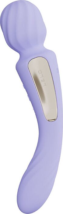 Vibrator LELO Switch Wanda Double Stimulation