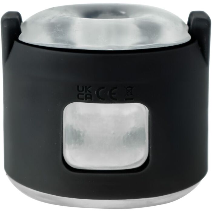 KIIROO PowerShot Pocket Male Vibrator