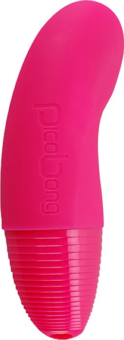 Picobong Ako Outie Mini External Vibrator Picobong Ako Outie Mini External Vibrator