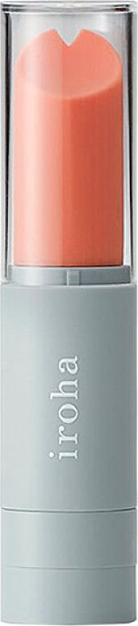 Iroha Stick compact pocket vibrator