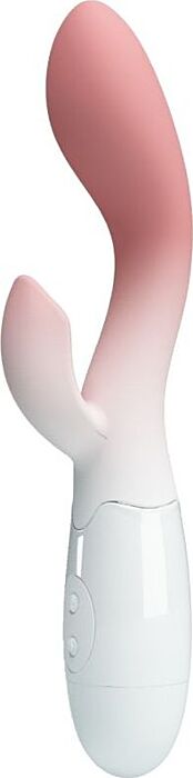 G-Spot Vibrator Pretty Love Brighty 30 Vibrations