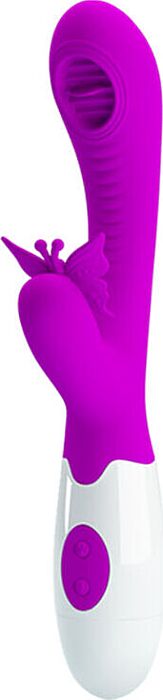 Vibrator Pretty Love Moth Licking Unique Pleasure Vibrator Pretty Love Moth Licking Unique Pleasure