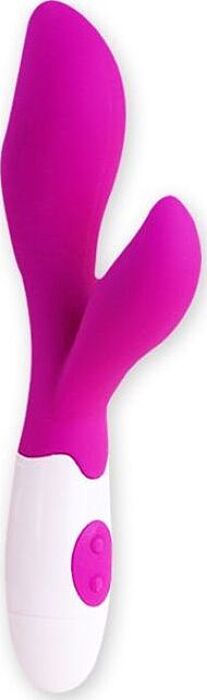 Vibrator Pretty Love Newman with 30 Vibration Modes Vibrator Pretty Love Newman with 30 Vibration Modes
