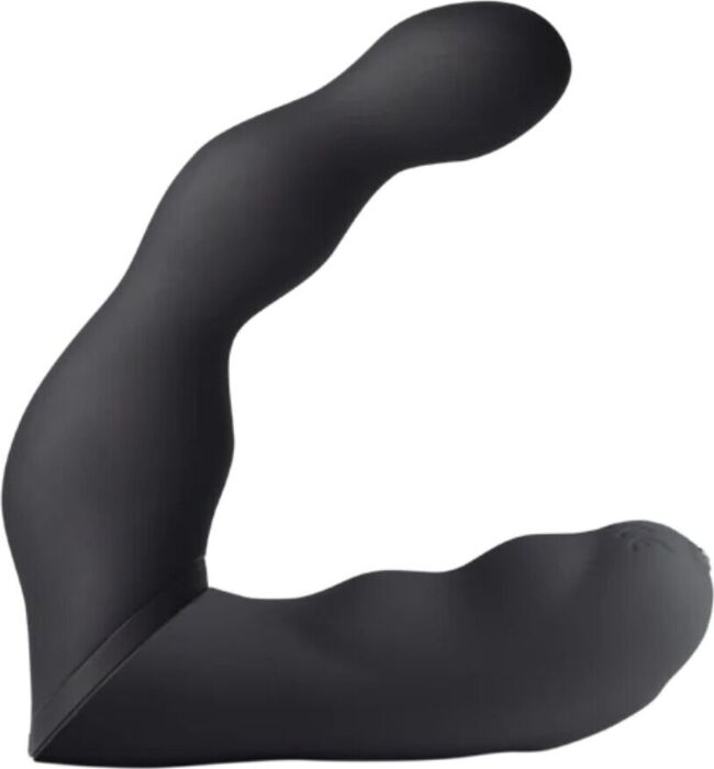 Prostate Vibrator Rocks-Off Adapt Dual Motor Prostate Vibrator Rocks-Off Adapt Dual Motor