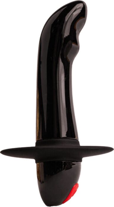 ROCKS-OFF Quest Prostate Bullet Vibrator