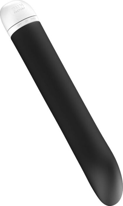 G-Spot Vibrator Fun Factory Joupie Powerful Design