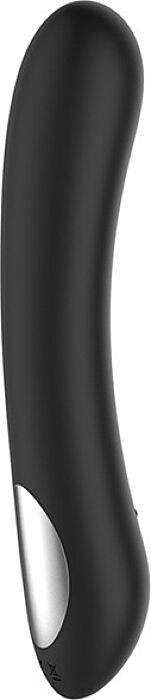 Kiiroo Pearl2 G-Spot Vibrator with Touch Tech