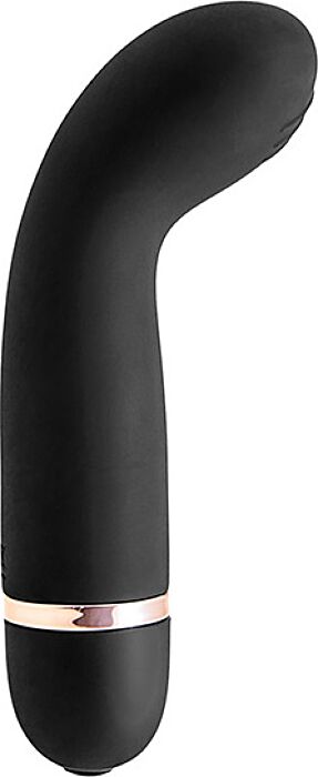 Pocket Lover G-Spot Vibrator by S Pleasures