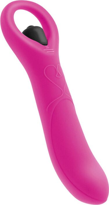 G spot Vibrator S Pleasures Speeder G spot Vibrator S Pleasures Speeder