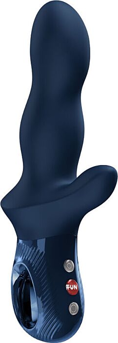 Rabbit Vibrator Fun Factory Bi Stronic Crave Deep Thrusting Rabbit Vibrator Fun Factory Bi Stronic Crave Deep Thrusting