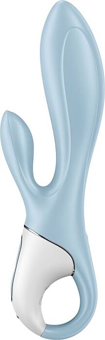 Vibrator Satisfyer Air Pump Bunny 1 Inflatable
