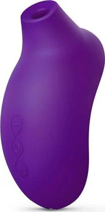 LELO SONA 2 CRUISE Clitoral Stimulator
