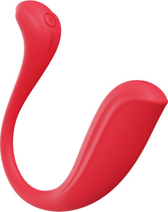 SVAKOM PHOENIX NEO 2 Interactive G-Spot Vibrator
