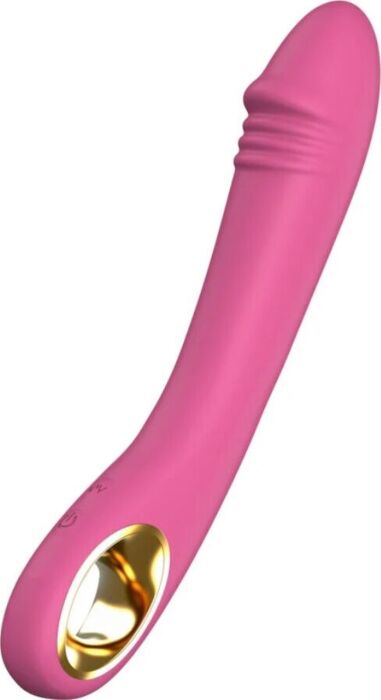 G-Spot Vibrator ToyJoy Maia - Ultimate Pleasure