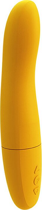 Vibe Republic ERIC G-Spot Vibrator Curved Stimulator Vibe Republic ERIC G-Spot Vibrator Curved Stimulator