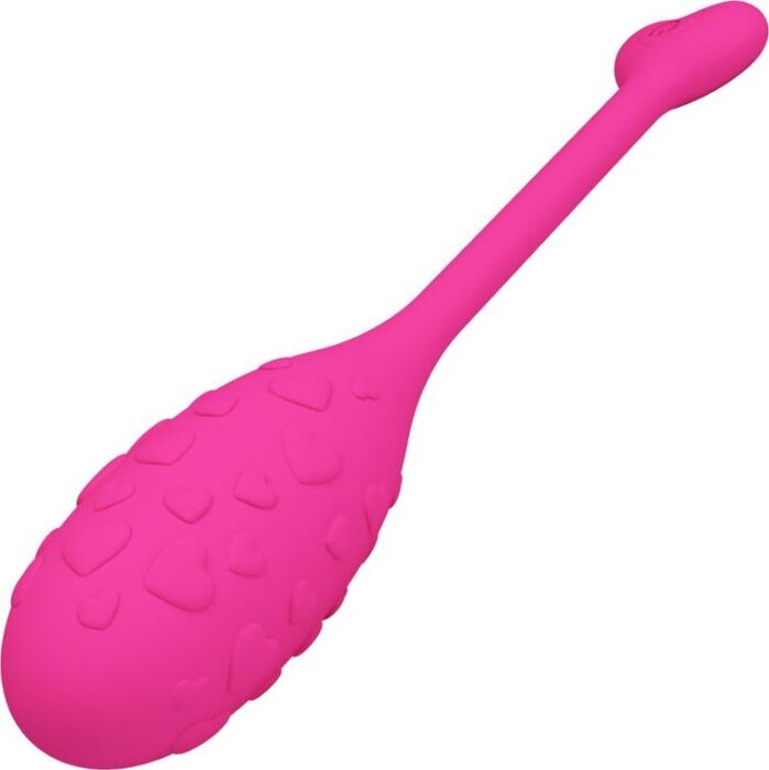 Pink Fish Vibrator Pink Fish Vibrator