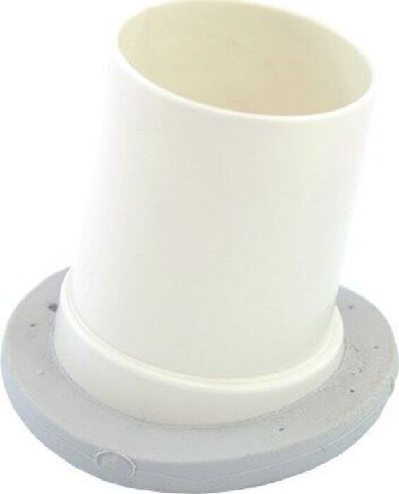 Bathmate hydromax9 comfort insert