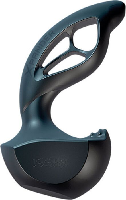 Prostate Stimulator Xpander x3 Medium Prostate Stimulator Xpander x3 Medium