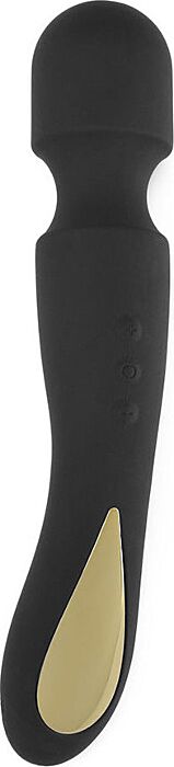 Zenith - purple Zenith - purple