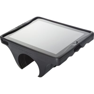 Fleshlight - launchpad (ipad mount)