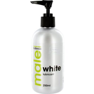 WhiteLube 250ml