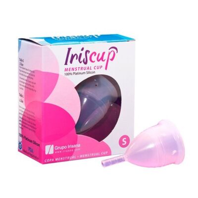 Rosita Menstrual Cup