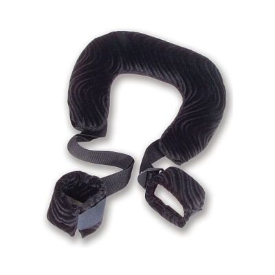 Sportsheets super sex sling