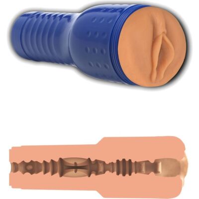 Jolee love pornstar pussy